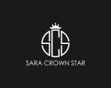 /public/logoimage/1444808208Sara Crown Star 01.png